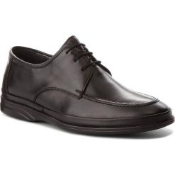 Półbuty SERGIO BARDI - Flavon SS127338418HB 101. Eleganckie półbuty marki Sergio Bardi. W wyprzedaży za 159.00 zł.