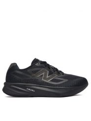 New Balance Buty do biegania Fuelcell Flite-R V1 MFLTR8NR Czarny. Czarne buty do biegania New Balance, bez wzorów, z materiału, bez zapięcia, do biegania. Za 489.99 zł.