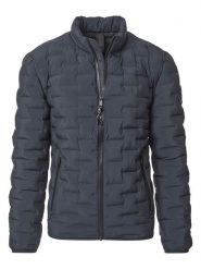 CASAMODA Kurtka hybrydowa w kolorze granatowym rozmiar: XXL. Niebieskie kurtki outdoor i hardshell CASAMODA, xxl, bez wzorów, bez kaptura. Za 207.88 zł.