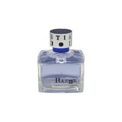 Christian Lacroix Bazar Pour Homme (M) EDT/S 50ML. Perfumy męskie Christian Lacroix. Za 53.51 zł.