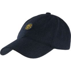 Czapka Pepe Jeans. Czapki z daszkiem Pepe Jeans. Za 69.00 zł.