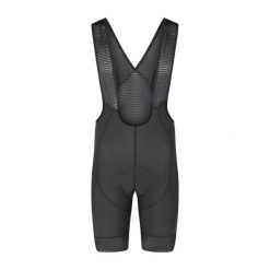 Spodenki cargo Bioracer Icon. Czarne spodenki rowerowe BIORACER, xl, bez wzorów, rowerowe. Za 570.00 zł.