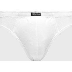 Henderson - Slipy (2-pack). Slipki marki Henderson. W wyprzedaży za 24.90 zł.