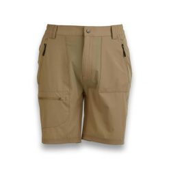 Spodenki Ande New Palma Dorośli. Szare krótkie spodenki sportowe Ande, m, bez wzorów, z elastanu. Za 238.99 zł.
