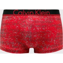 Calvin Klein Underwear - Bokserki. Bokserki marki Calvin Klein Underwear. W wyprzedaży za 99.90 zł.
