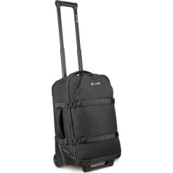 Walizka Toursafe EXP21 Black (PTX50160100). Walizki marki Crash Baggage. Za 1,099.00 zł.