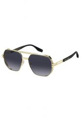 Okulary męskie MARC 784/S RHL9O MARC JACOBS. Okulary przeciwsłoneczne Marc Jacobs. Za 1,469.00 zł.