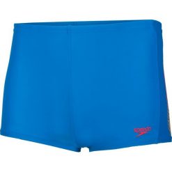 Speedo Kąpielówki dziecięce Sub Atomizer Logo Panel Aquashort Danube/Lava Red/Mango r. 164 (8-09312B515). Kąpielówki marki Speedo. Za 72.58 zł.