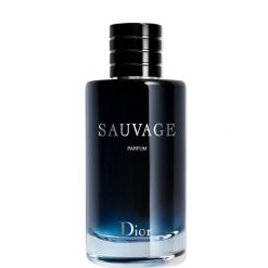 DIOR Sauvage - Cytrusowe i drzewne nuty, Limitowana edycja Perfumy 200 ml Męskie. Perfumy męskie Dior. Za 1,195.00 zł.