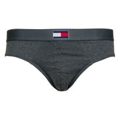 Tommy Hilfiger Slipy Męskie Xl Szare. Slipki marki Tommy Hilfiger. Za 109.00 zł.