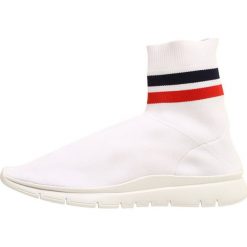Joshua Sanders Sneakersy wysokie white. Buty sportowe casual marki Joshua Sanders. W wyprzedaży za 981.75 zł.