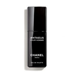 CHANEL ANTAEUS Woda toaletowa 100 ml Męskie. Perfumy męskie Chanel. Za 609.00 zł.