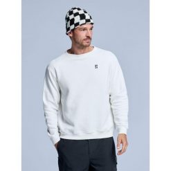 Kapelusz - Męski - Szachownica - Czarny Wielokolorowy. Czarne kapelusze POEDERBAAS, bez wzorów, z polaru, sportowe. Za 221.12 zł.