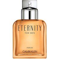 Calvin Klein - Eternity For Men Parfum - Perfumy - Eternity Men Edpi 100ml - Dla Mężczyzn. Perfumy męskie CALVIN KLEIN. Za 479.00 zł.