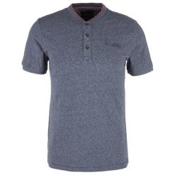 S.Oliver Koszulka Polo Męska L Ciemny Niebieski. Koszulki polo S.Oliver. Za 119.00 zł.