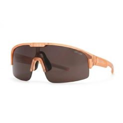 Okulary przeciwsłoneczne Altitude Eyewear Vortex Lite. Niebieskie okulary przeciwsłoneczne ALTITUDE EYEWEAR. Za 259.50 zł.