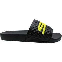 Klapki basenowe Sidi Pool Slide. Czarne klapki SIDI. Za 138.50 zł.