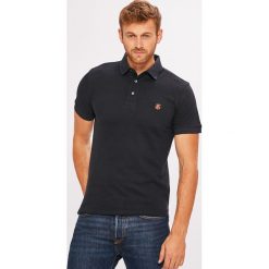 Selected - Polo. Koszulki polo marki Selected. W wyprzedaży za 79.90 zł.