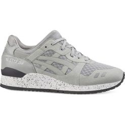 Asics Gel-Lyte III H5Y0N-1313. Buty sportowe casual marki Asics lifestyle. W wyprzedaży za 349.99 zł.