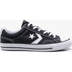 Converse - Tenisówki. Trampki marki Converse. W wyprzedaży za 219.90 zł.