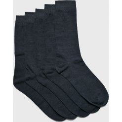 Brave Soul - Skarpety (5 pack). Skarpety marki Brave Soul. W wyprzedaży za 27.90 zł.