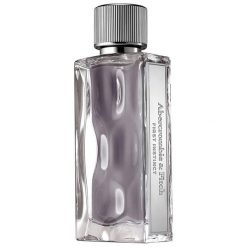 Abercrombie & Fitch First Instinct Eau de Toilette Spray Woda toaletowa 50 ml Męskie. Perfumy męskie Abercrombie & Fitch. Za 289.00 zł.