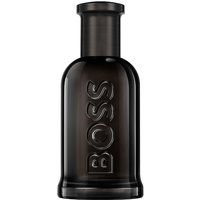 Hugo Boss - Boss Bottled Parfum - Perfumy - Boss Bottled Perfum 50ml - Dla Mężczyzn. Perfumy męskie HUGO BOSS. Za 435.00 zł.