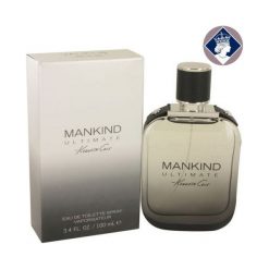 Kenneth Cole Mankind Ultimate EDT 100ml. Perfumy męskie marki Kenneth Cole. Za 155.00 zł.