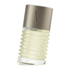 Bruno banani Bruno Banani Man – woda toaletowa dla mężczyzn, 50 ml Męskie. Perfumy męskie Bruno Banani. Za 117.99 zł.