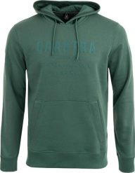 Męska bluza z kapturem Gaastra Antartic niebieska świerkowo-zielona 2xl. Zielone bluzy z kapturem GAASTRA, m, bez wzorów, z bawełny, z kapturem. Za 255.99 zł.
