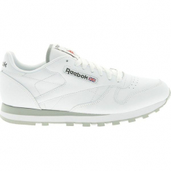 Reebok - Buty CL LTHR. Buty sportowe casual marki Reebok. Za 329.90 zł.
