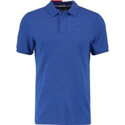 Tommy Jeans Koszulka polo nautical blue. Koszulki polo marki Tommy Jeans. Za 299.00 zł.