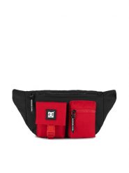 DC Saszetka nerka DCI-B-003-07 Kolorowy. Saszetki i nerki DC, bez wzorów, z materiału. Za 119.99 zł.