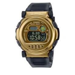 Zegarek G-Shock. Niebieskie zegarki G-Shock. Za 969.99 zł.