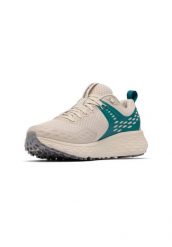 Buty COLUMBIA KONOS TRS OUTDRY Beżowy. Zielone buty turystyczne Columbia, bez wzorów, z materiału, bez zapięcia, trekkingowe. Za 433.99 zł.