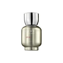 Loewe Pour Homme Sport EDT 150ml. Perfumy męskie Loewe. Za 253.50 zł.
