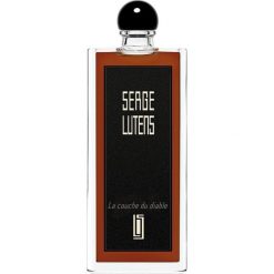Serge Lutens Zapachy Woda perfumowana 50.0 ml. Perfumy męskie Serge Lutens. Za 529.00 zł.