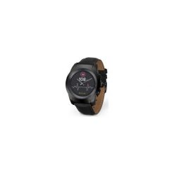Smartwatch MyKronoz Zetime Regular Premium. Zegarki smartwatch MyKronoz, bez wzorów. Za 699.00 zł.