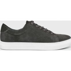 Vagabond - Buty Paul. Buty sportowe casual marki Vagabond. Za 399.90 zł.
