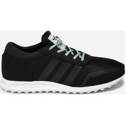 Adidas Originals - Buty Los Angeles. Buty sportowe casual marki adidas Originals. W wyprzedaży za 239.90 zł.