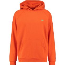 Element YAWYE HO Bluza z kapturem hazard orange. Bluzy marki Element. W wyprzedaży za 224.10 zł.