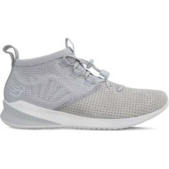 New Balance New Balance CYPHER RUN LUXE MSRMCLS SILVER MINK WITH WHITE. Buty do biegania marki New Balance. Za 636.25 zł.