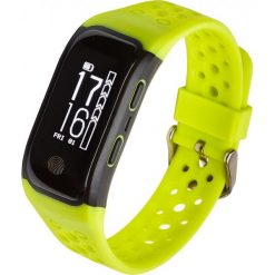 Smartband Garett Electronics Fit 20 GPS zielony. Zielone smartbandy Garett Electronics. Za 390.99 zł.