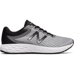 New Balance MBORASR3. Buty do biegania marki New Balance. W wyprzedaży za 279.99 zł.