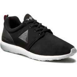 Sneakersy LE COQ SPORTIF - Dynacomf 1710173 Black/Optical White. Buty sportowe casual marki le coq sportif. W wyprzedaży za 209.00 zł.