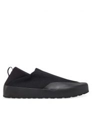 Arc'teryx Sneakersy Kragg X000010110 Czarny. Czarne buty sportowe casual Arc'teryx, bez wzorów, z materiału, bez zapięcia. Za 749.99 zł.