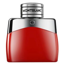 Montblanc Legend Red Woda perfumowana 30 ml Męskie. Perfumy męskie montblanc. Za 229.00 zł.