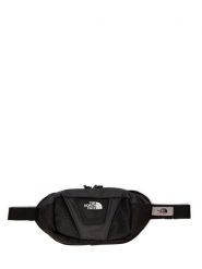 The North Face Męska torba na pasek Mężczyźni czarny jednolity, ONE SIZE. Czarne torby sportowe The North Face, bez wzorów, małe. Za 199.95 zł.