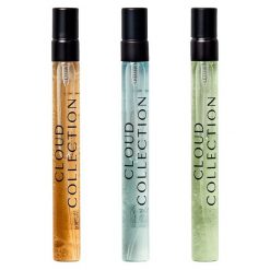Zarkoperfume Gift Set Perfumy 1 ct. Perfumy męskie Zarkoperfume. Za 458.19 zł.