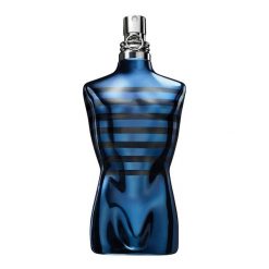 Jean Paul Gaultier Le Male In Blue Perfumy 125 ml Męskie. Perfumy męskie JEAN PAUL GAULTIER. Za 399.00 zł.